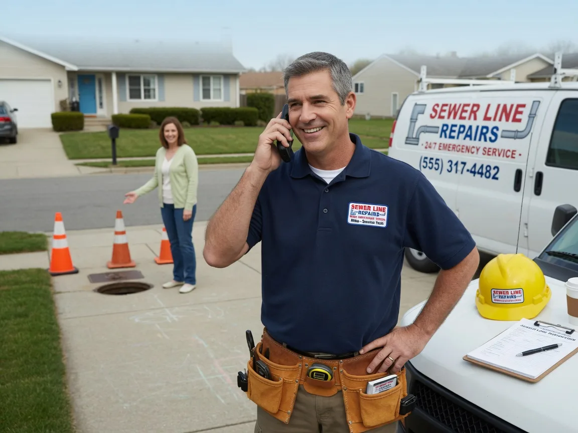 Emergency Plumber Van Buren Point, NY FAQs